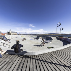 Foto: Christian Miranda