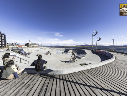 Foto: Christian Miranda