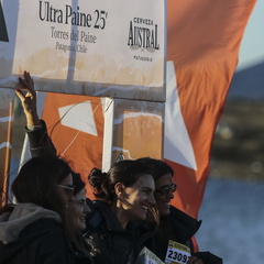 Foto: Alejandro Zoñez