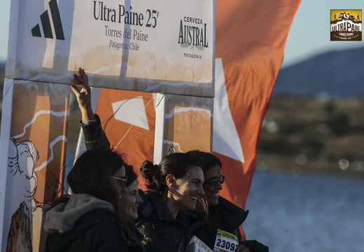 Foto: Alejandro Zoñez