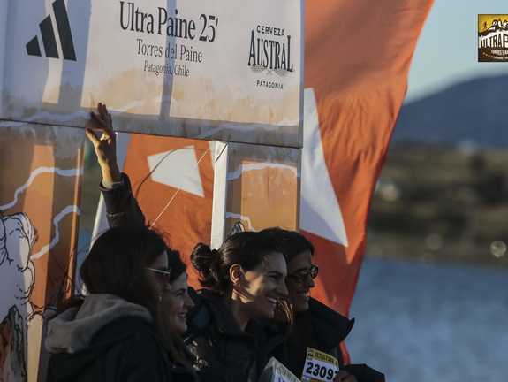 Foto: Alejandro Zoñez