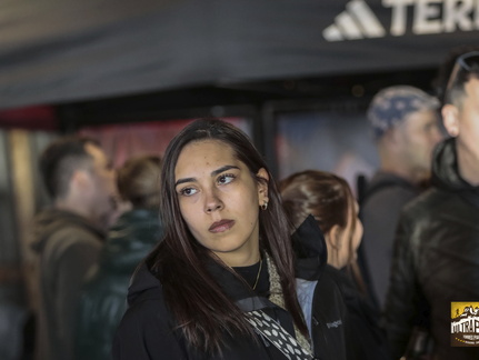 Foto: Alejandro Zoñez