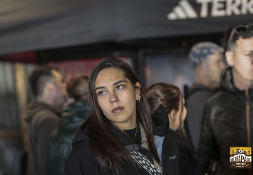 Foto: Alejandro Zoñez