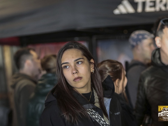 Foto: Alejandro Zoñez