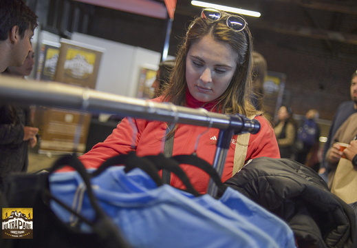 Foto: Guillermo Salgado