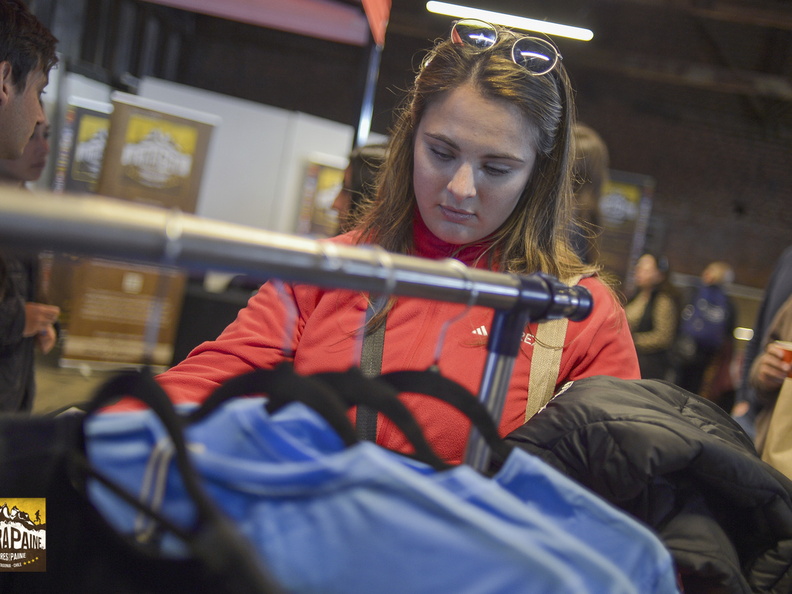 Foto: Guillermo Salgado