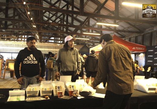 Foto: Romilio Pasmiño