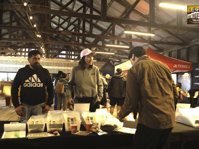 Foto: Romilio Pasmiño