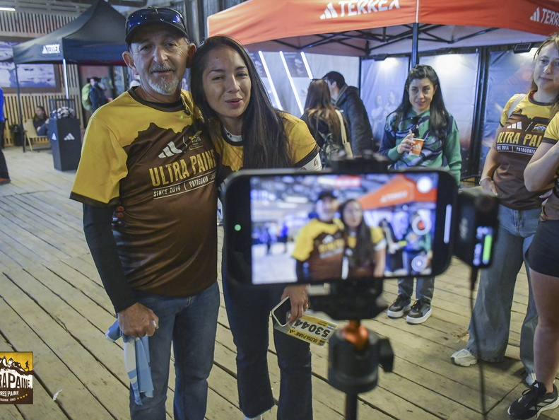 Foto: Guillermo Salgado