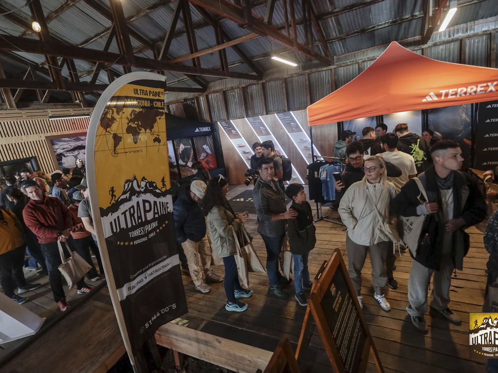 Foto: Alejandro Zoñez