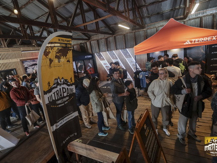 Foto: Alejandro Zoñez