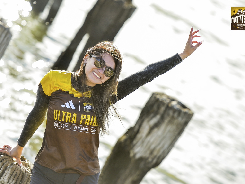 Foto: Guillermo Salgado