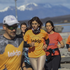 Foto: Alejandro Zoñez