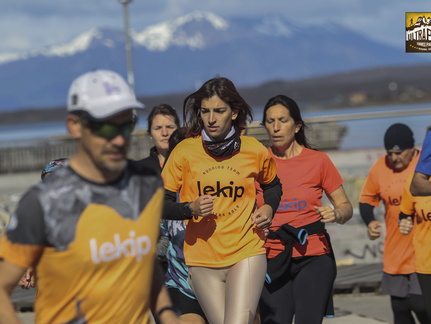 Foto: Alejandro Zoñez