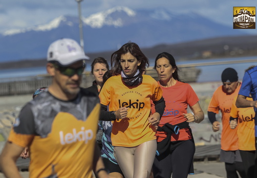 Foto: Alejandro Zoñez