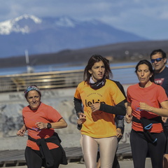 Foto: Alejandro Zoñez