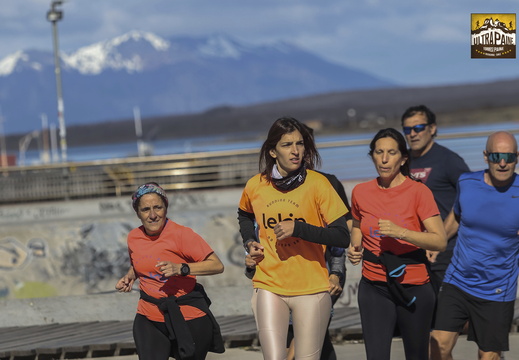 Foto: Alejandro Zoñez