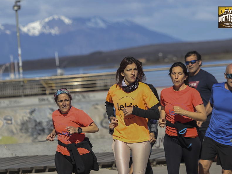 Foto: Alejandro Zoñez