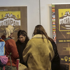 Foto: Alejandro Zoñez