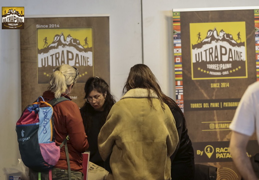 Foto: Alejandro Zoñez