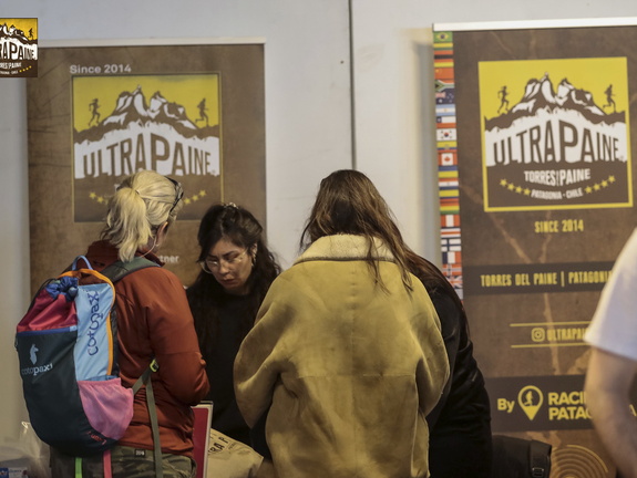 Foto: Alejandro Zoñez