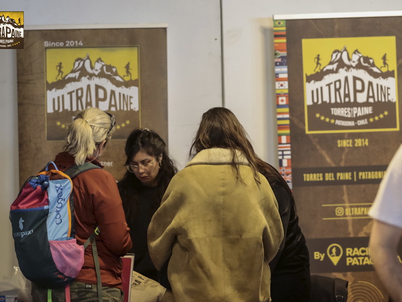 Foto: Alejandro Zoñez