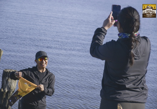 Foto: Guillermo Salgado