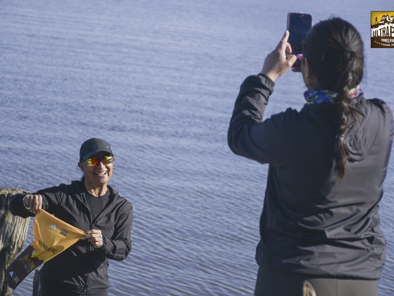 Foto: Guillermo Salgado