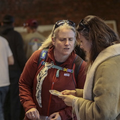 Foto: Alejandro Zoñez