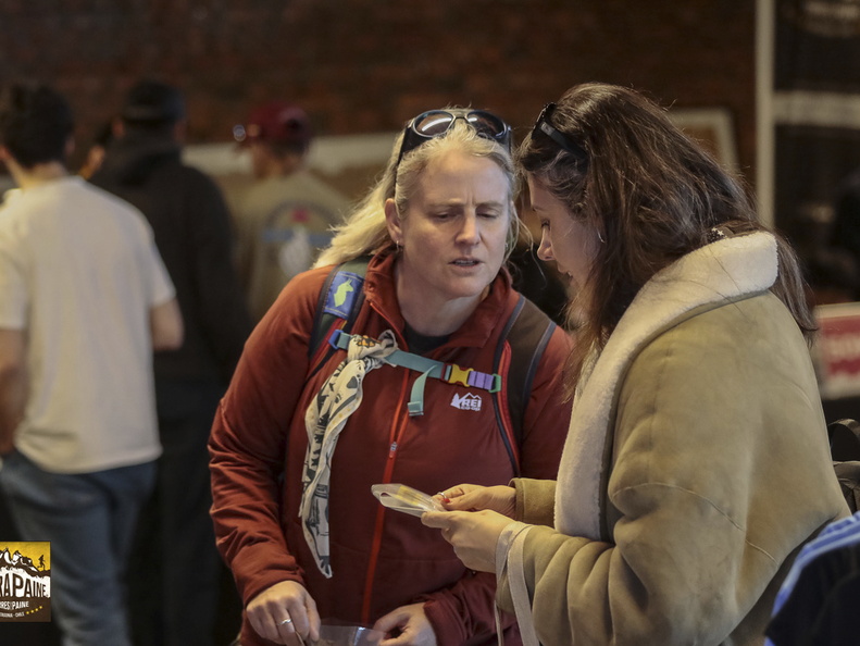 Foto: Alejandro Zoñez