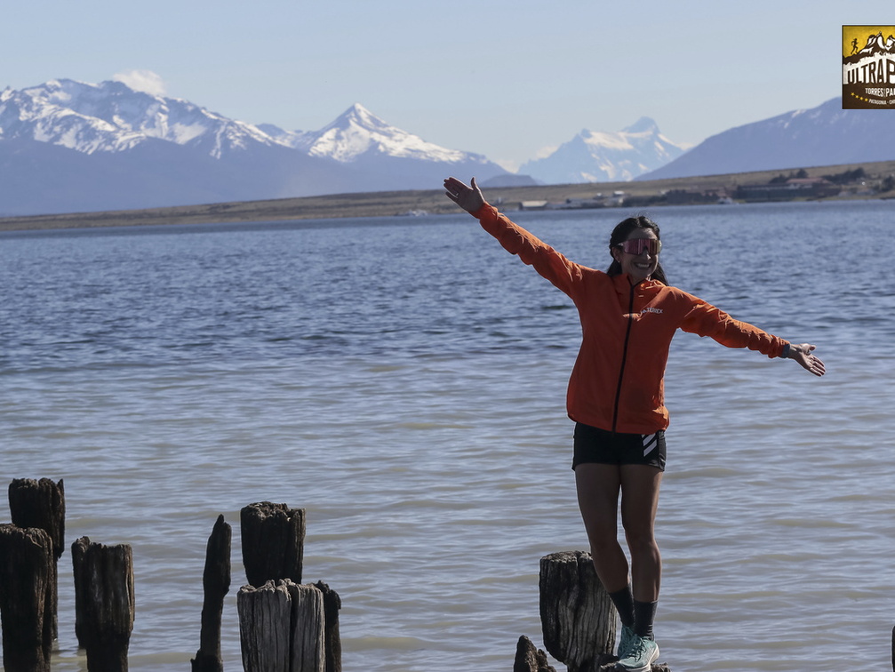 Foto: Alejandro Zoñez