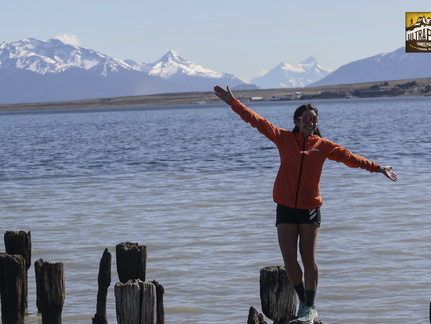 Foto: Alejandro Zoñez