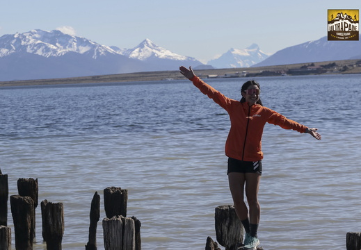 Foto: Alejandro Zoñez