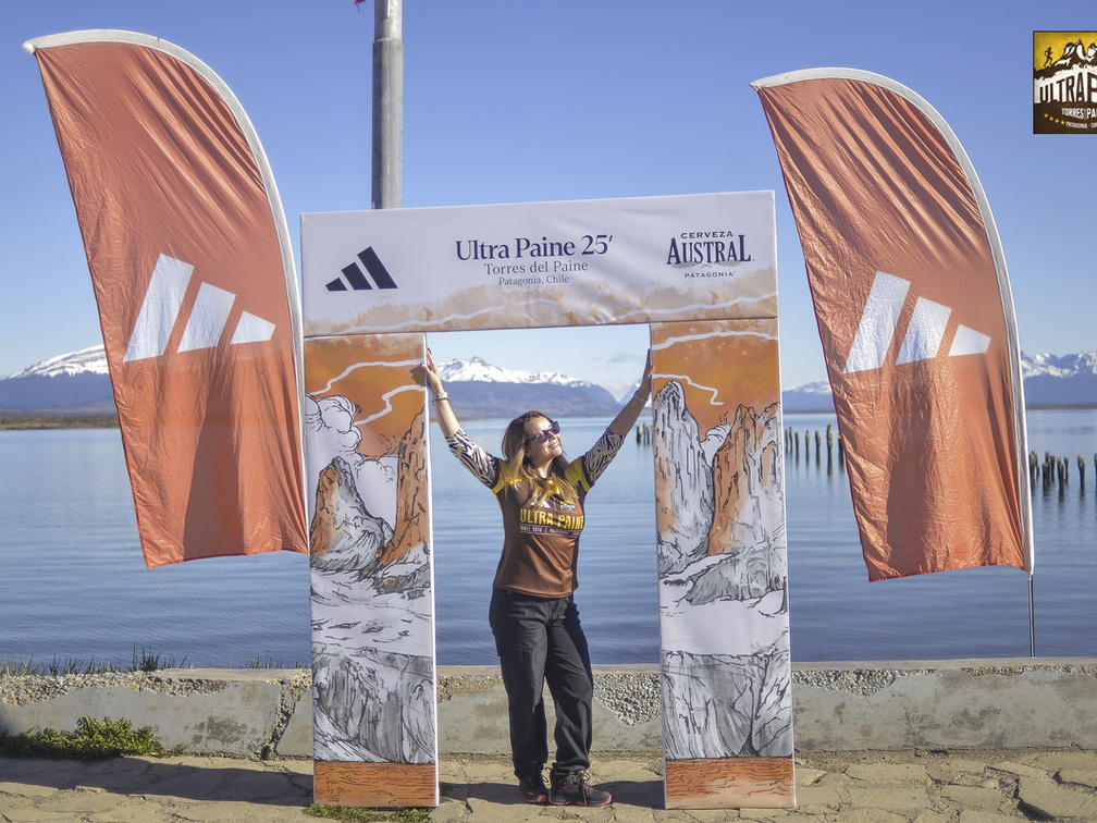 Foto: Guillermo Salgado