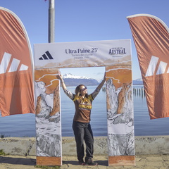 Foto: Guillermo Salgado