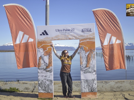 Foto: Guillermo Salgado