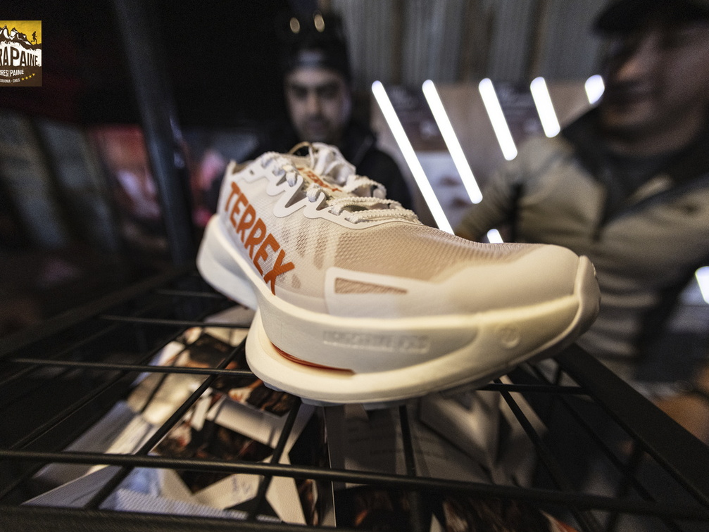 Foto: Christian Miranda