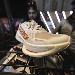 Foto: Christian Miranda