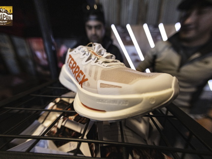 Foto: Christian Miranda