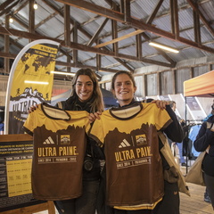 Foto: Patricia Ainol