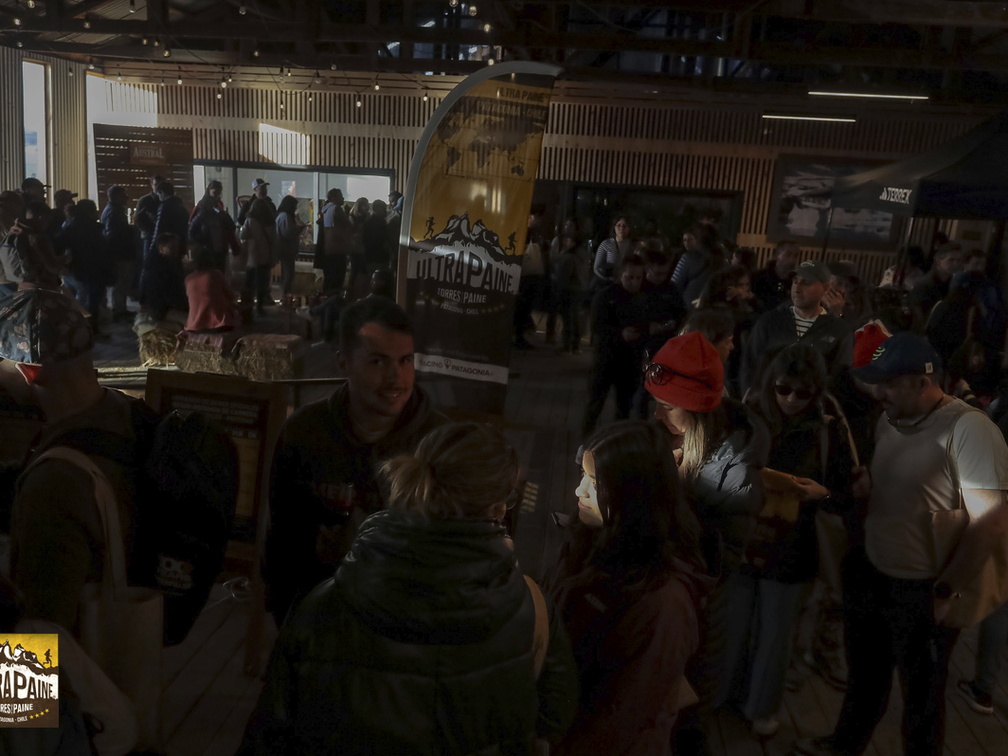 Foto: Alejandro Zoñez