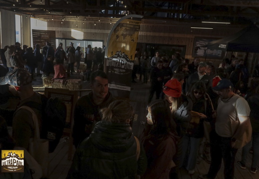 Foto: Alejandro Zoñez