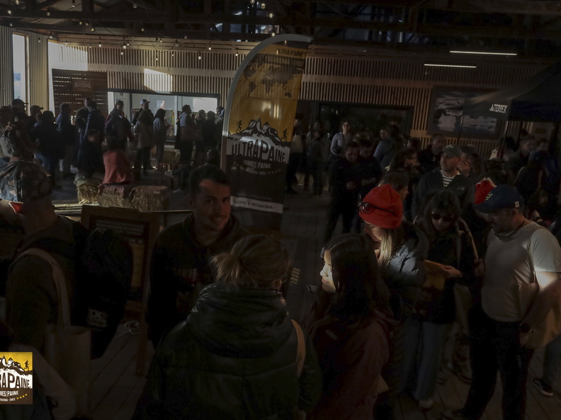 Foto: Alejandro Zoñez