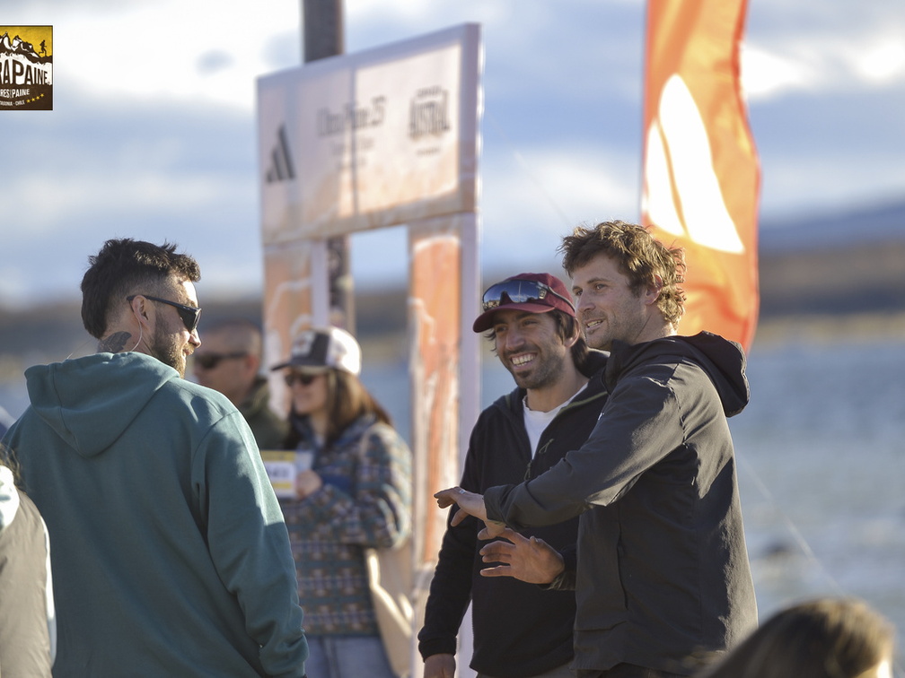 Foto: Guillermo Salgado