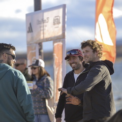 Foto: Guillermo Salgado