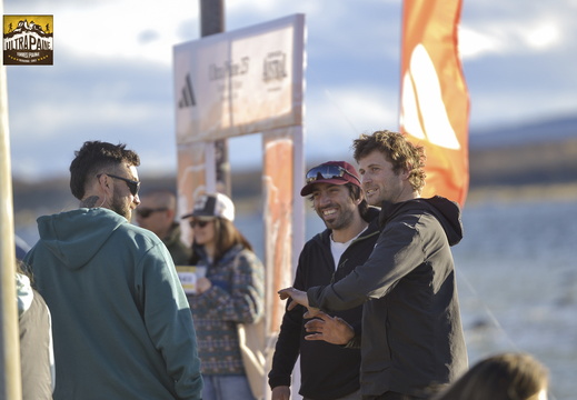 Foto: Guillermo Salgado