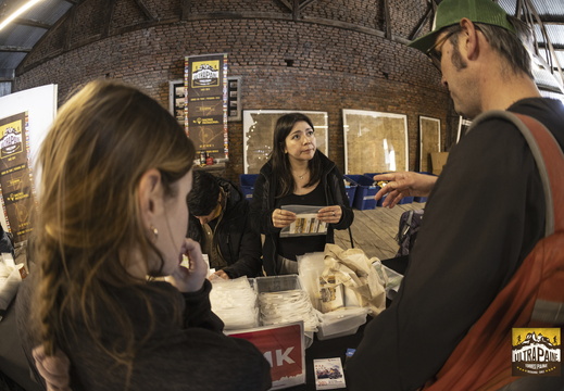 Foto: Christian Miranda