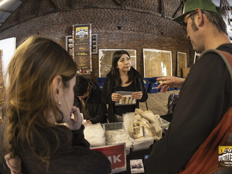 Foto: Christian Miranda