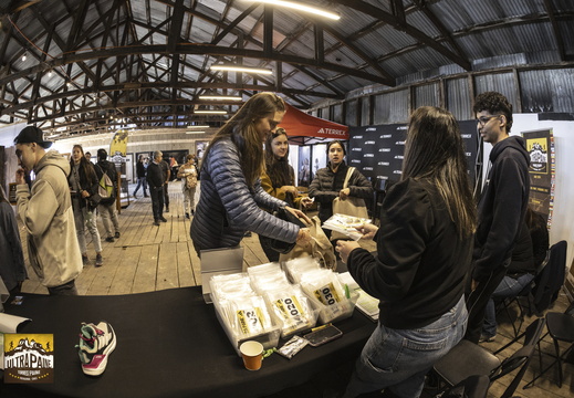 Foto: Christian Miranda