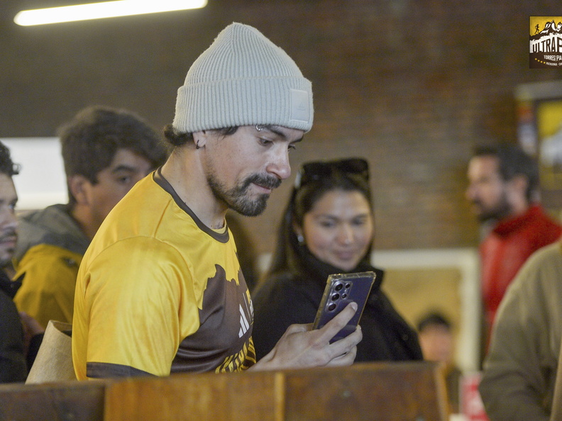 Foto: Guillermo Salgado